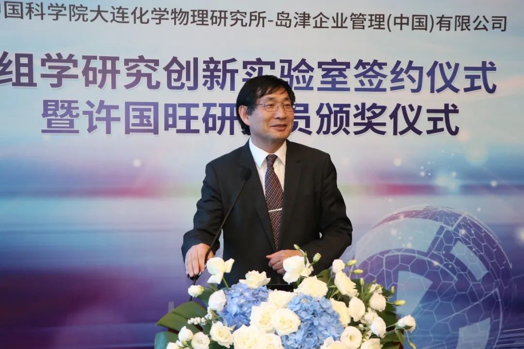 1603375746534832.jpg 7.jpg