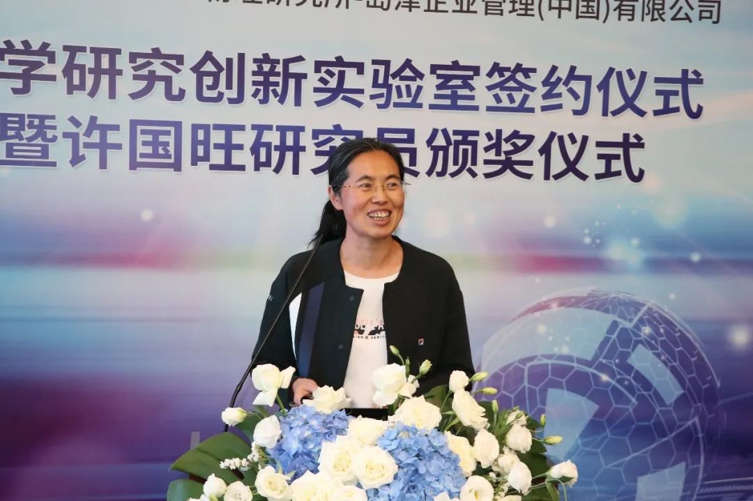 1603375766109272.jpg 9.jpg