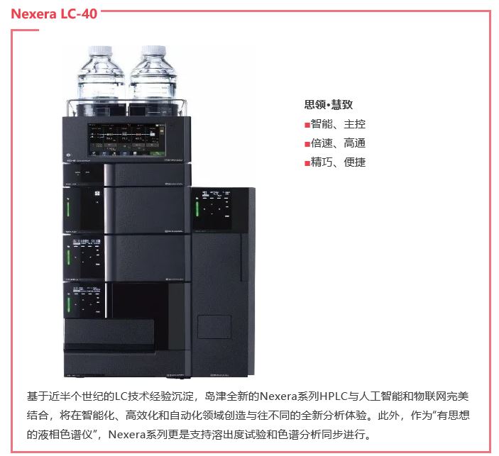 1603376810900430.jpg 3.JPG