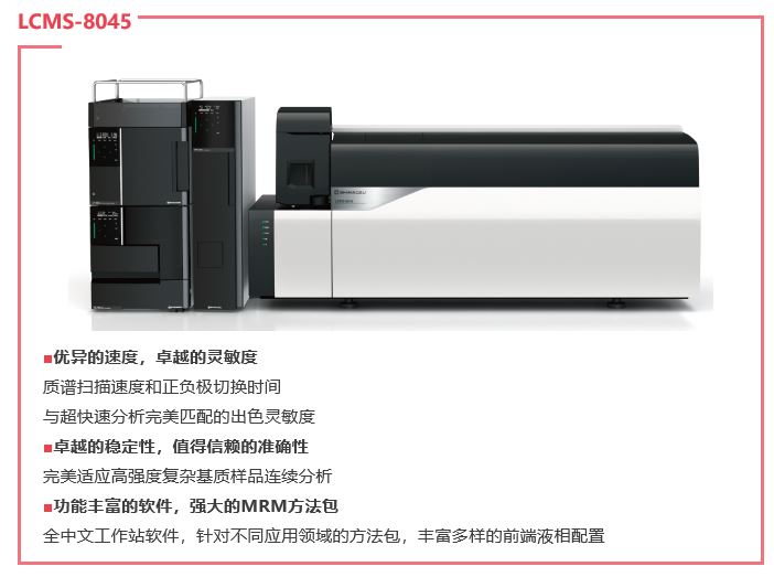 1603376819648064.jpg 4.JPG