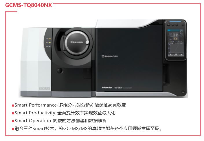 1603376826186619.jpg 5.JPG