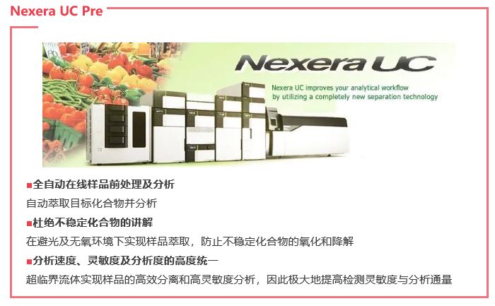 1603376865245833.jpg 7.JPG