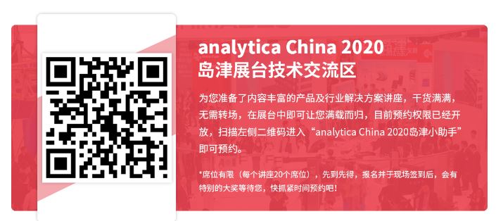 1603376886269464.jpg 8.JPG