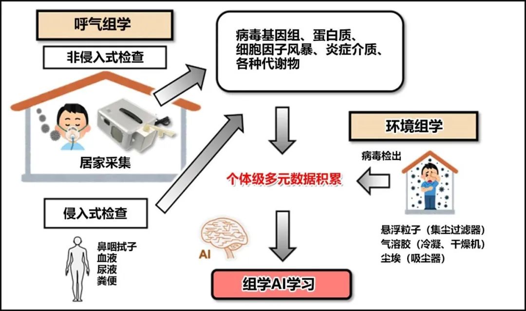 1603722892145419.jpg 3.jpg