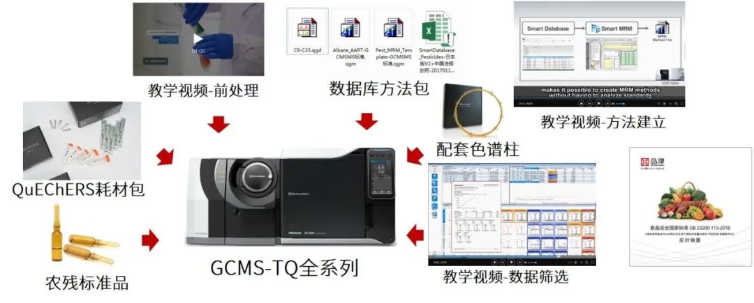 1603810827904027.jpg 3.jpg