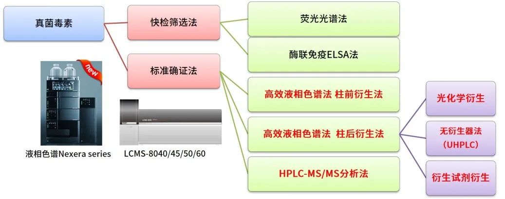 1603810905727836.jpg 5.jpg