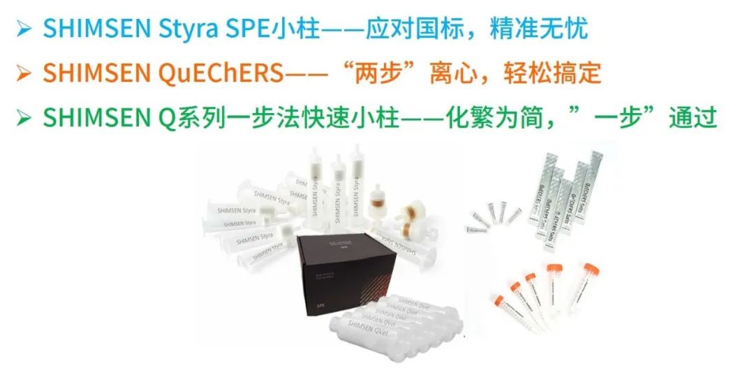 1603810941241594.jpg 6.jpg