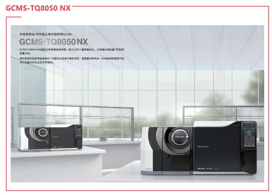 1603811016509580.jpg 11.JPG