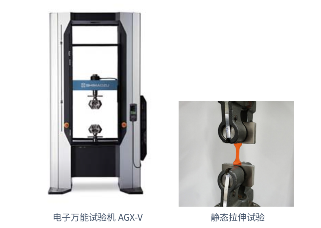 1603892435942152.png 3.png