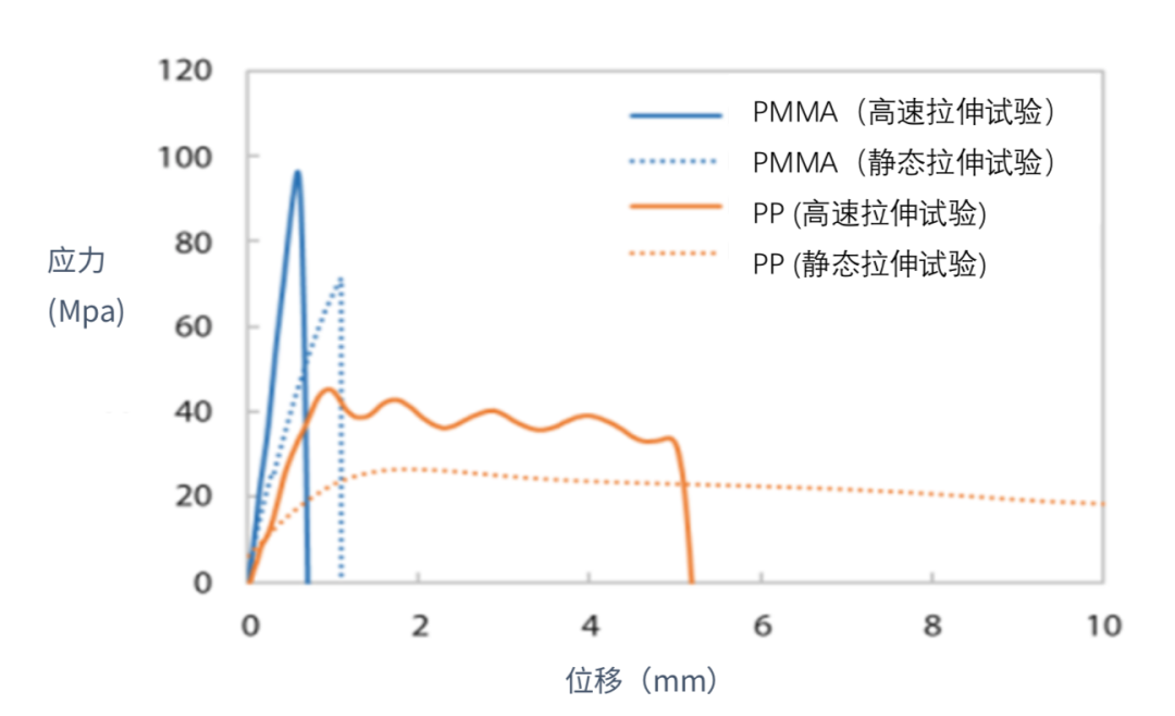 1603892468927420.png 5.png