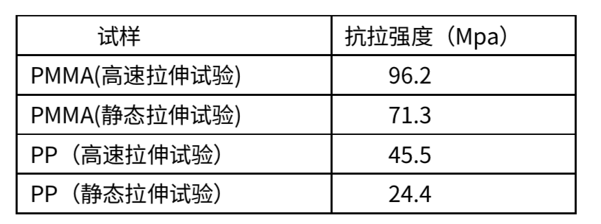 1603892489695380.png 6.png