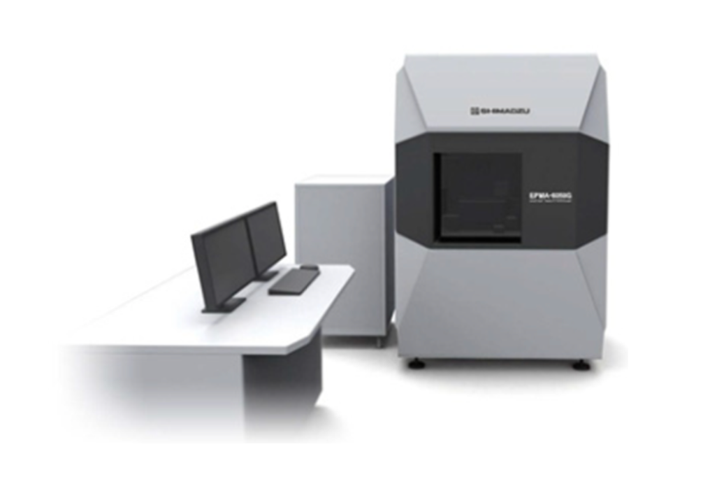 1603892515216630.png 7.png