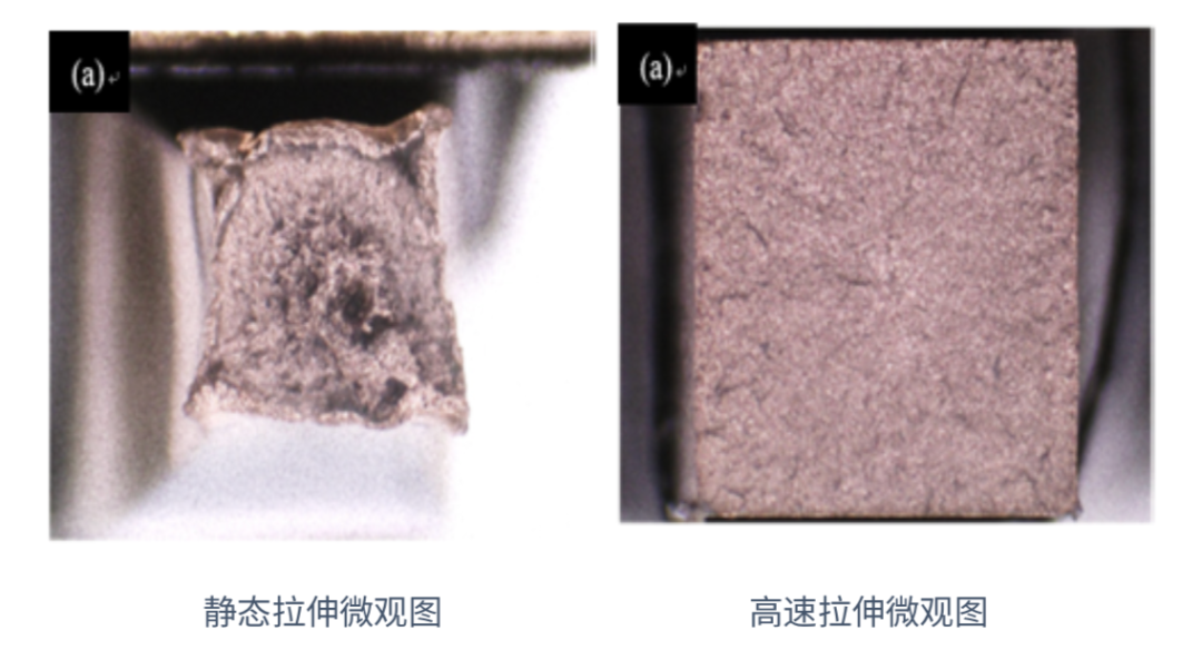 1603892543240467.png 8.png