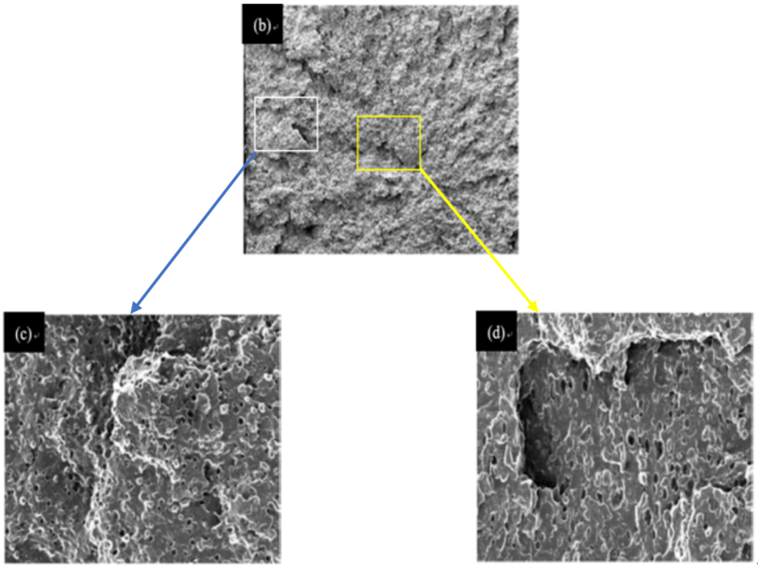 1603892614179281.png 10.png