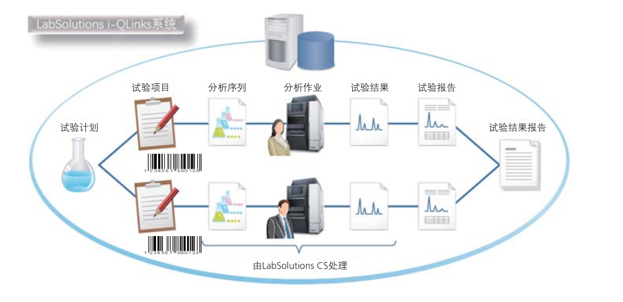 1604502057448813.png 5.png