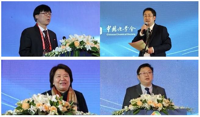 1604502168822820.jpg 2.JPG