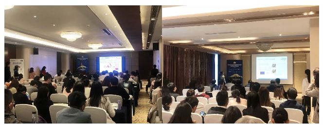 1604502174633283.jpg 3.JPG