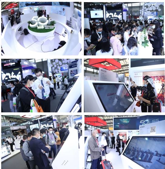 1606183623177832.jpg 2-2.JPG