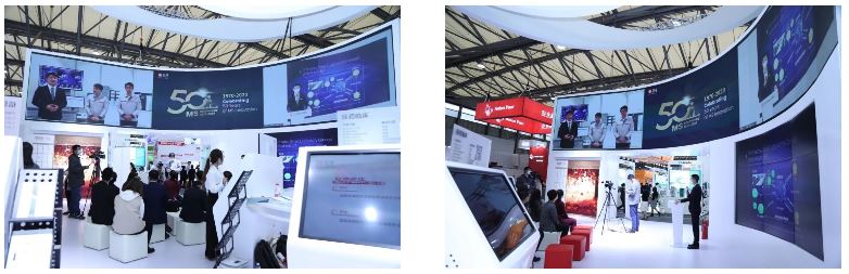 1606183665601715.jpg 8.JPG