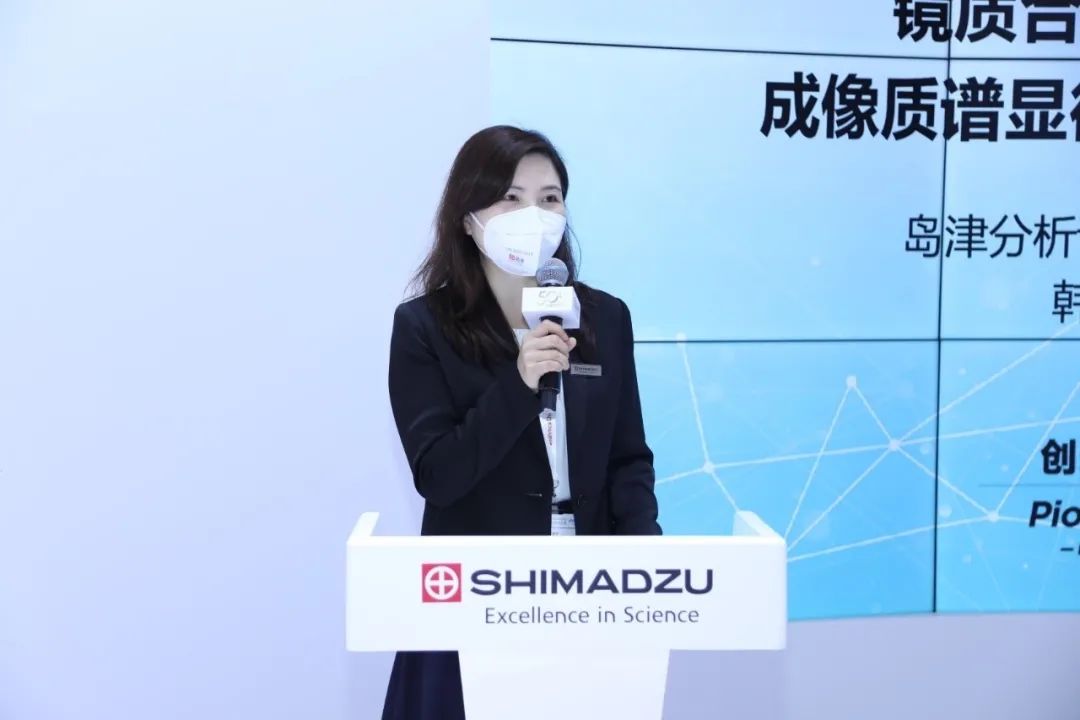 1606183756159979.jpg 11.jpg