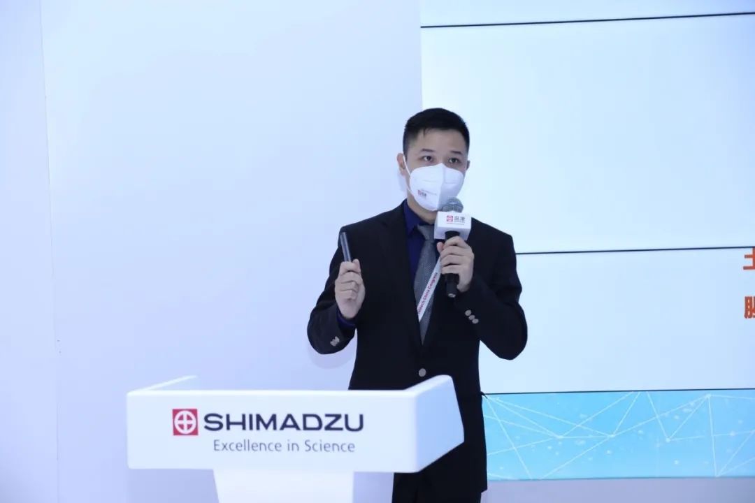 1606183832393506.jpg 14.jpg