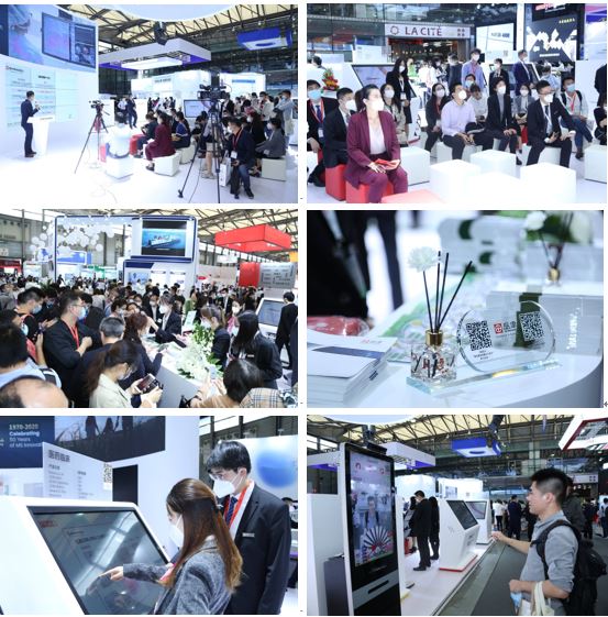 1606183955229286.jpg 2-2.JPG