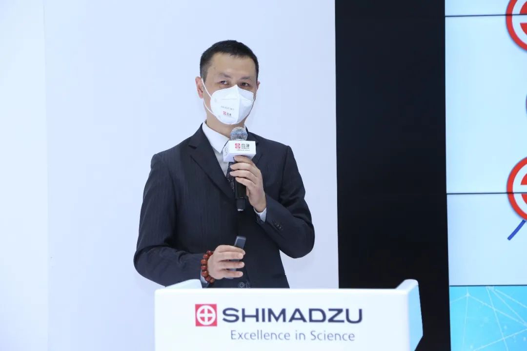 1606184191371470.jpg 32.jpg