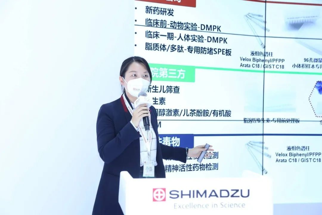 1606184283600263.jpg 35.jpg