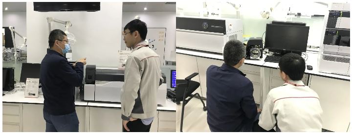 1606184318593459.jpg 36.JPG