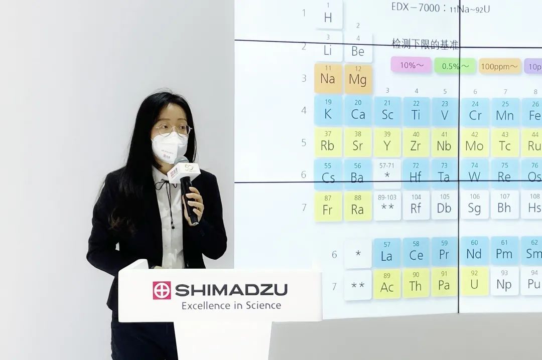 1606270160240029.jpg 2.jpg