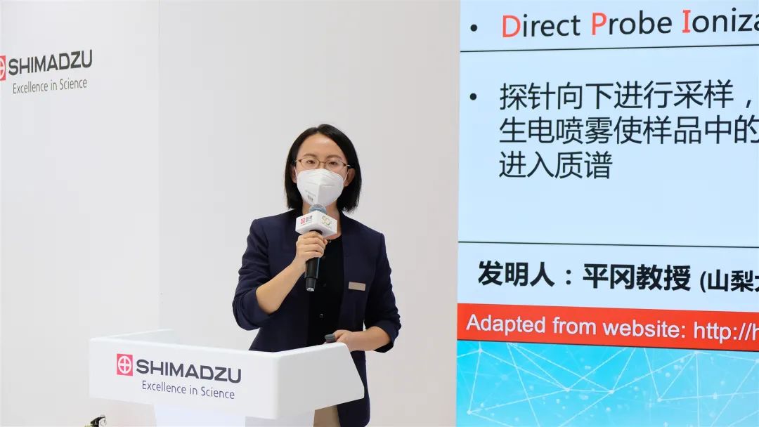 1606270180232749.jpg 3.jpg