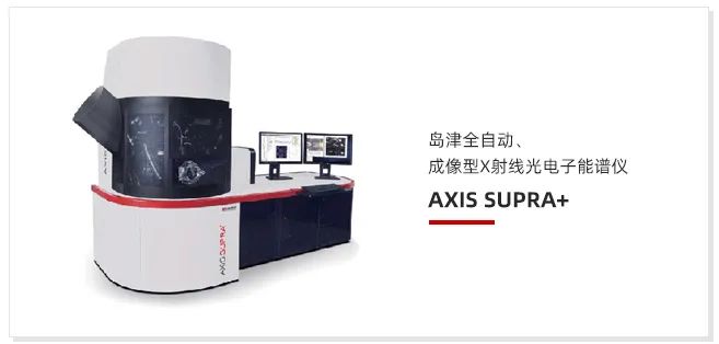 1606270304599859.jpg 3.jpg