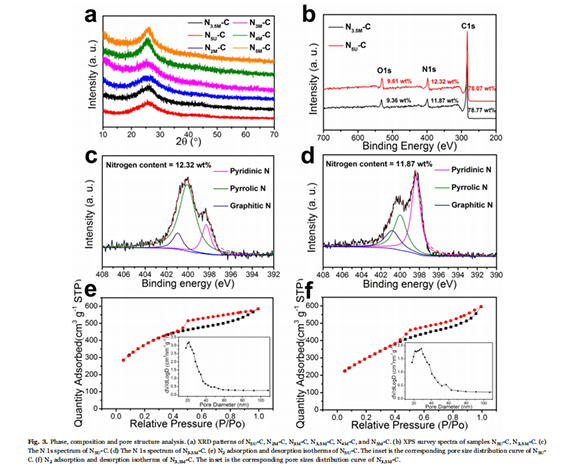 1606270330155644.png 4.png