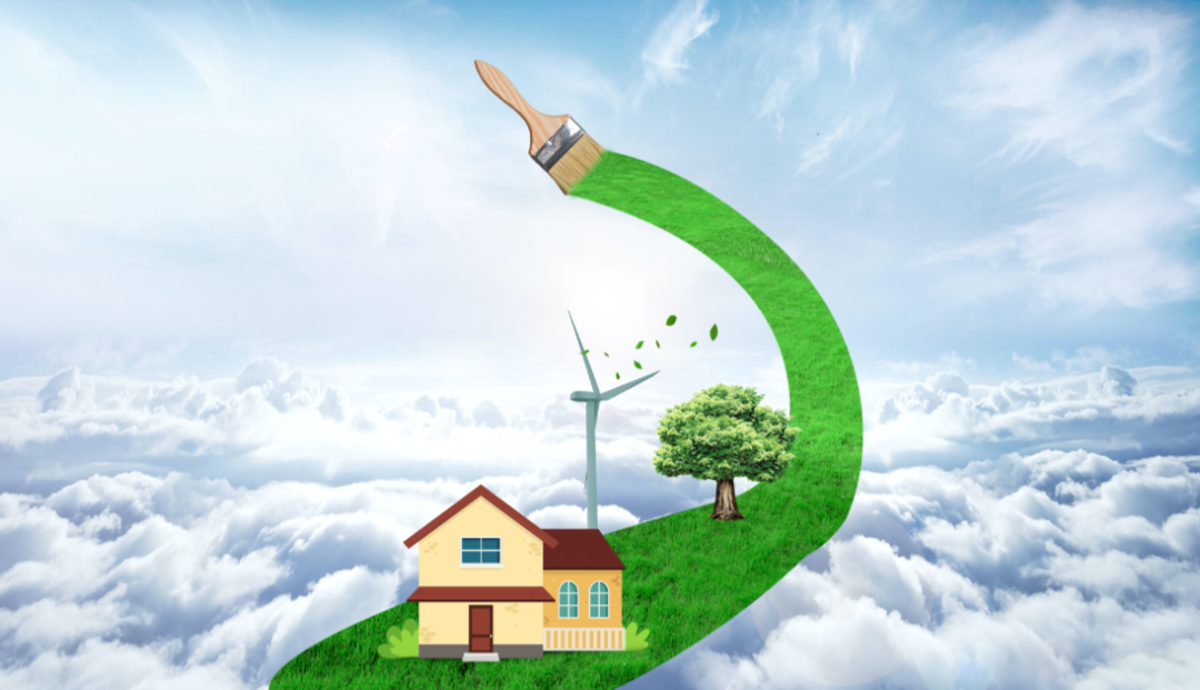 1606699376348574.png 1.png