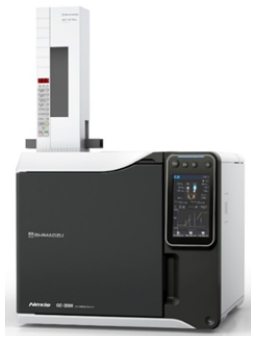 1606699874919498.png 4.png