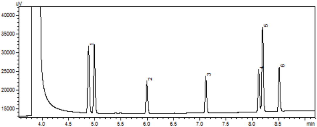 1606699962583983.png 5.png