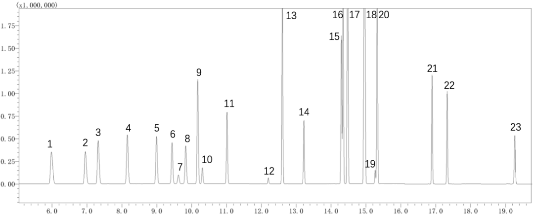 1606699991246017.png 6.png