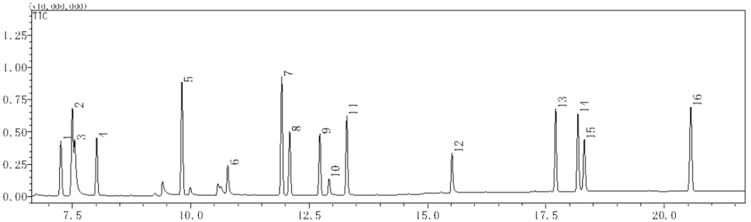 1606700014954791.png 7.png