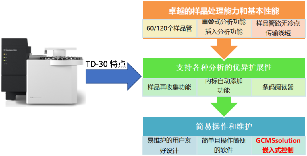 1606700037178095.png 8.png