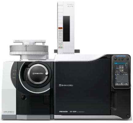 1606701064885168.png 10.png