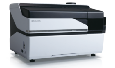 1606701170993895.png 14.png