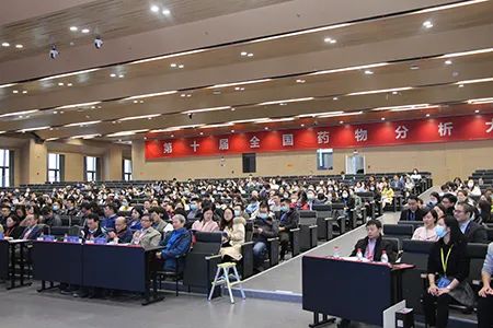 1606701295508670.jpg 1.jpg