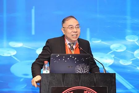 1606701345215533.jpg 3.jpg