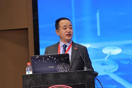 1606701388604154.jpg 5.jpg