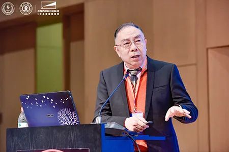 1606701455478764.jpg 7.jpg