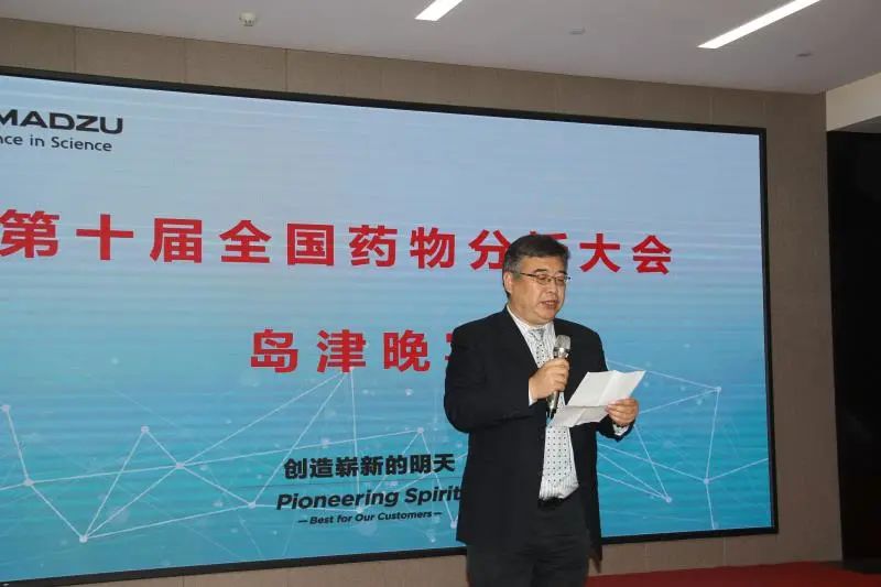 1606701544238924.jpg 10.jpg