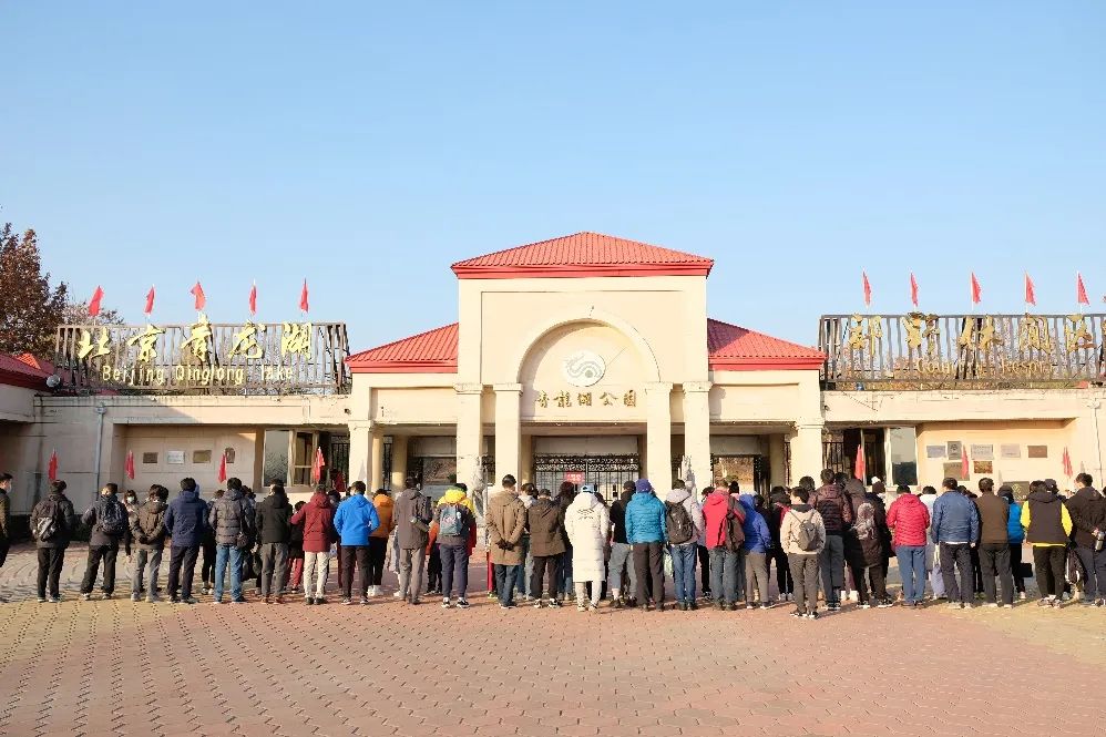 1606785932143049.jpg 1.jpg