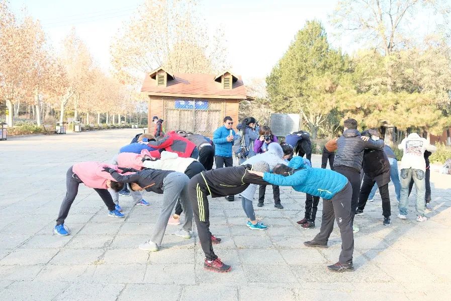 1606786398624731.jpg 4.jpg