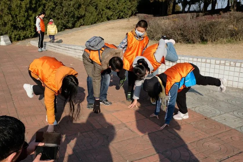 1606786418441137.jpg 5.jpg