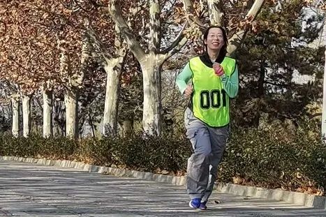 1606786429591213.jpg 6.jpg